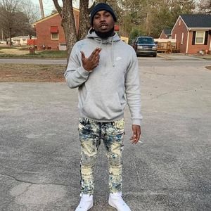 Meet your Posher, Og